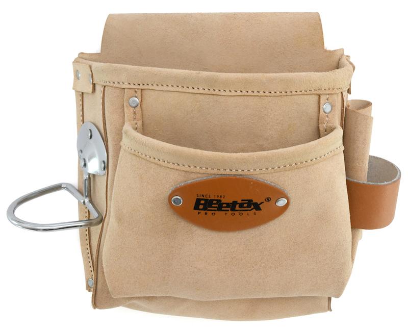 The TradieMate Tool Belt
